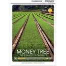 CDE 8 MONEY TREE +ONLINE CODE