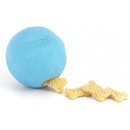 Beco Ball S