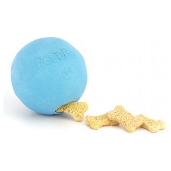 Beco Ball S