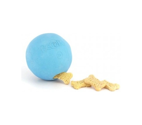 Beco Ball S