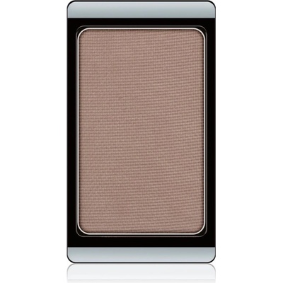 Artdeco Eye Shadow Matt 517 Chocolate Brown 0,8 g