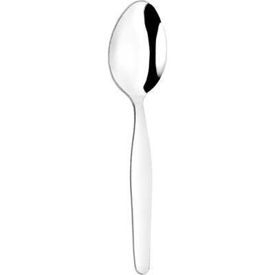 Eternum Lyžička moka 11,3 cm