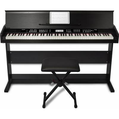 Alesis Virtue AHP-1B