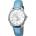 Just Cavalli JC1L008L0025