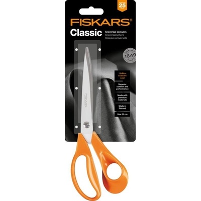 Fiskars 1005151 – Zboží Živě