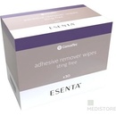 Convatec Odstraňovač medic.adheziv NILTAC obrúsky 30 ks