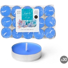 Acorde Ocean 30 ks