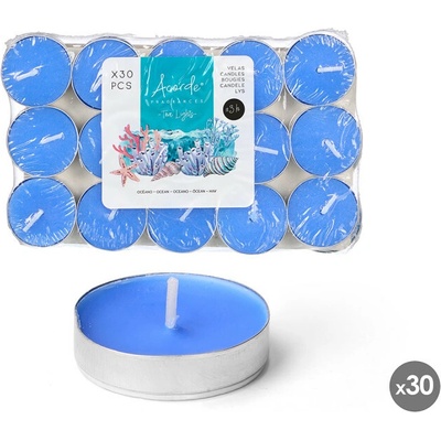 Acorde Ocean 30 ks
