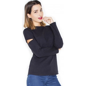 Katrus Дамска блуза модел 51590 Katrus
