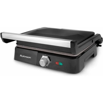 Image 1 of Rohnson R-2340