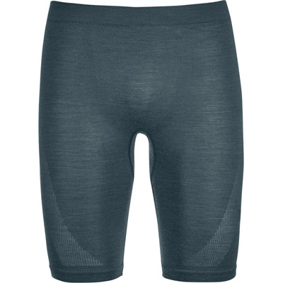 ORTOVOX 120 Competition Light dark arctic grey
