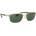 Ray-Ban RB3778 001/31 60
