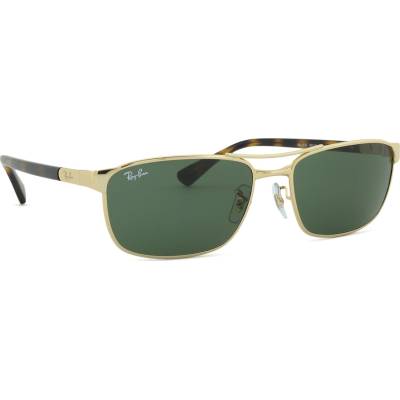 Ray-Ban RB3778 001/31 60