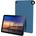 iGET Smart L205