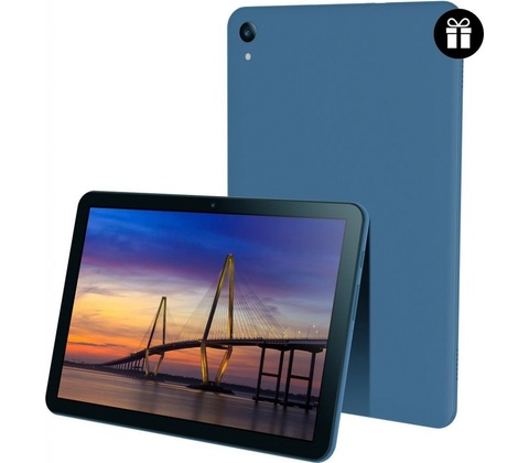iGET Smart L205