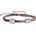 Zeades ZMB02883