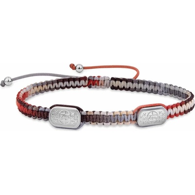 Zeades ZMB02883