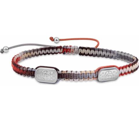 Zeades ZMB02883