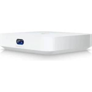 Fujitsu PY-SC4MA1