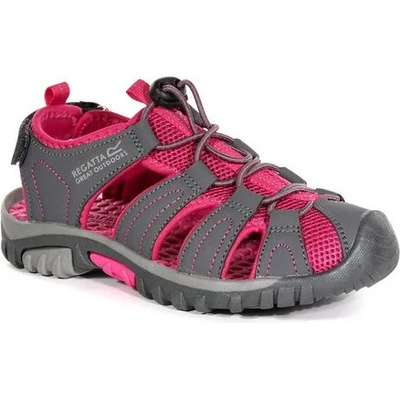 Regatta Westshore Jnr Размер на обувките (ЕС): 30 /