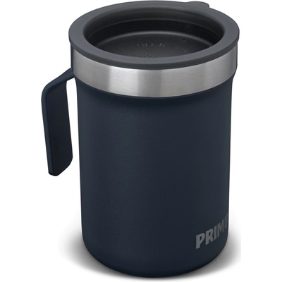 Primus Koppen Mug 300 ml tmavě modrá