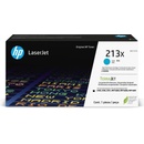 HP W2131X