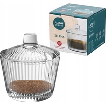 Altom Design Selena 210 ml