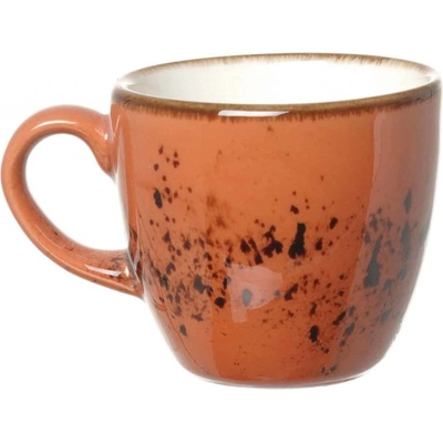 Fine Dine Šálka na espresso Dahlia 75 ml