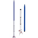 Estes Mean Machine Kit