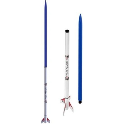 Estes Mean Machine Kit