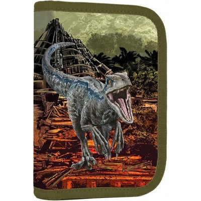 OXYBAG Jurassic World