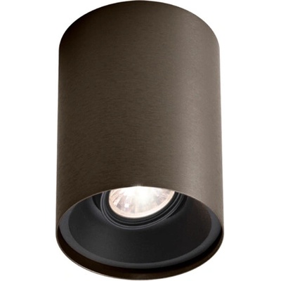 Wever & Ducré 13376LQB9