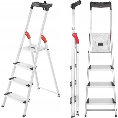 Hailo 8040-407