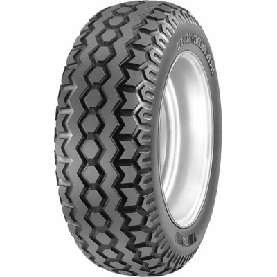Bkt SL 441 200/60-14.5 106A8 TL
