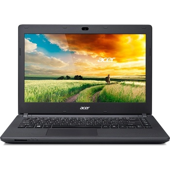 Acer Aspire E14 NX.G6CEC.001