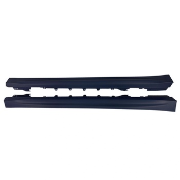 Прагове за bmw f36 (2014+) (8061487/488)