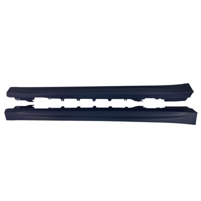 Прагове за bmw f36 (2014+) (8061487/488)