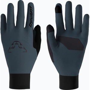 DYNAFIT Ръкавици за скитуринг DYNAFIT Blacklight Polartec Alpha cinder