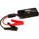 Power Box PB-01