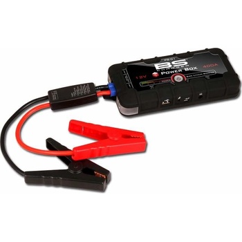 Power Box PB-01