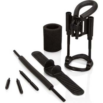 California Exotic CalExotics Penis Extender