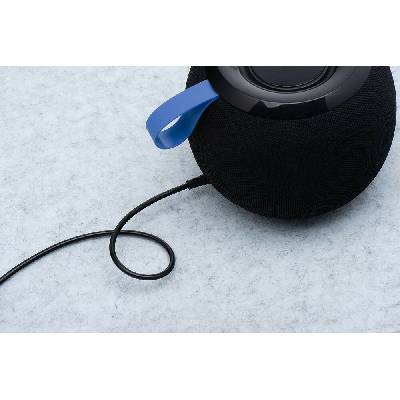 Blue Star PJ68-23-2 pro Micro USB černý