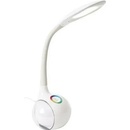 Image 1 of Platinet Omega OPDL20