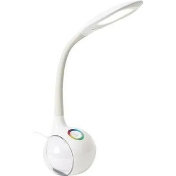 Image 1 of Platinet Omega OPDL20