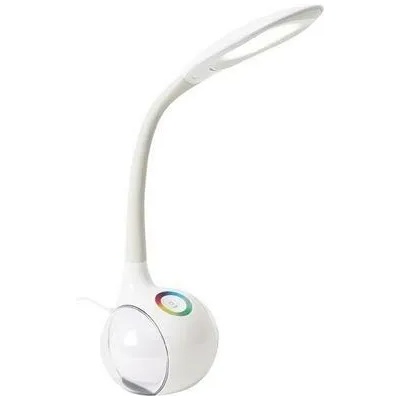 Platinet Omega OPDL20