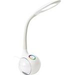 Platinet Omega OPDL20