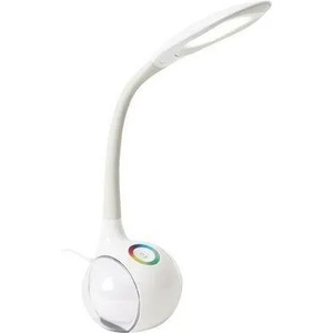 Platinet Omega OPDL20