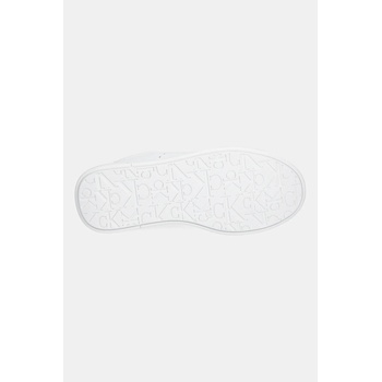 Calvin Klein Jeans Детски маратонки Calvin Klein Jeans (V3A9.83221.35.39)
