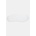 Calvin Klein Jeans Детски маратонки Calvin Klein Jeans (V3A9.83221.35.39)