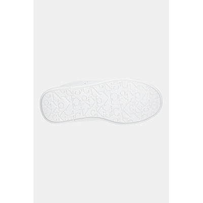 Calvin Klein Jeans Детски маратонки Calvin Klein Jeans (V3A9.83221.35.39)